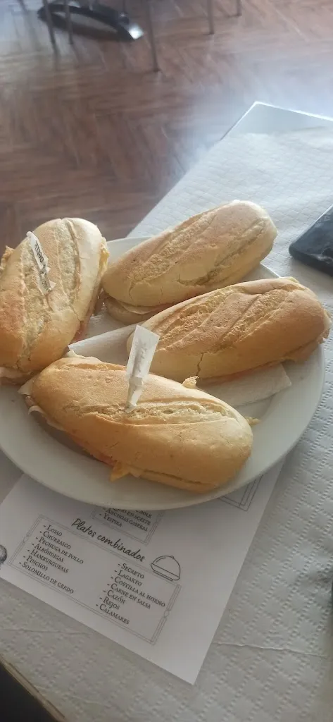 Menu_Bar Luis Ortega_Macael_image_9