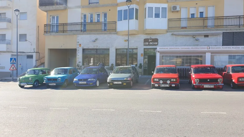 Bar Luis Ortega_Macael_slider_image_3