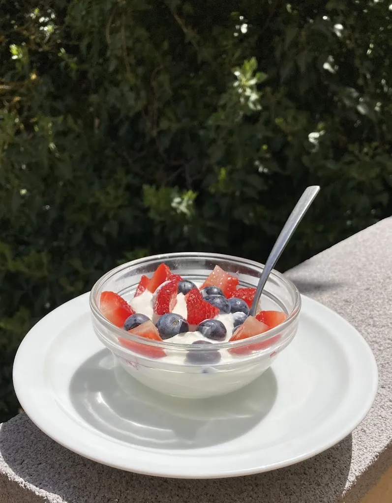 Menu_Restaurante Marina en peralejos_Peralejos_image_1