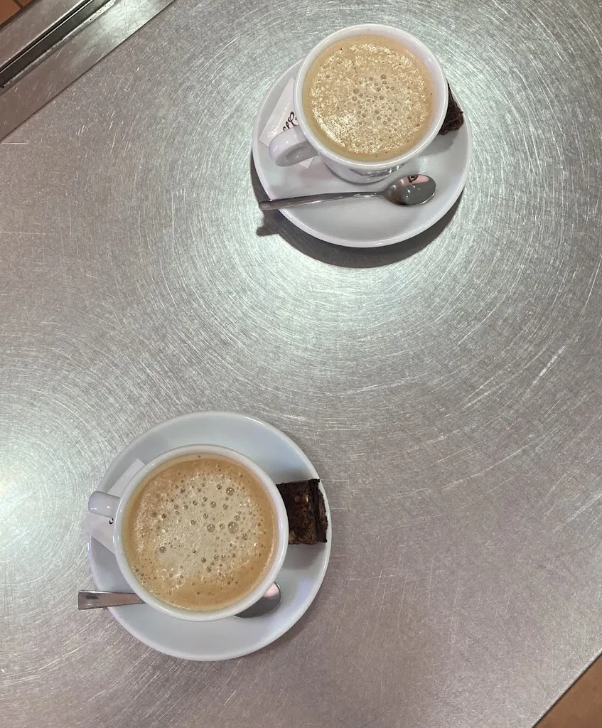 Menu_Restaurante Marina en peralejos_Peralejos_image_3