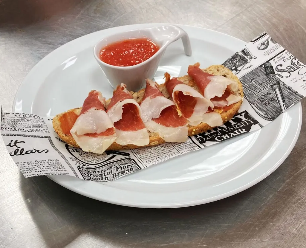 Menu_Restaurante Marina en peralejos_Peralejos_image_4