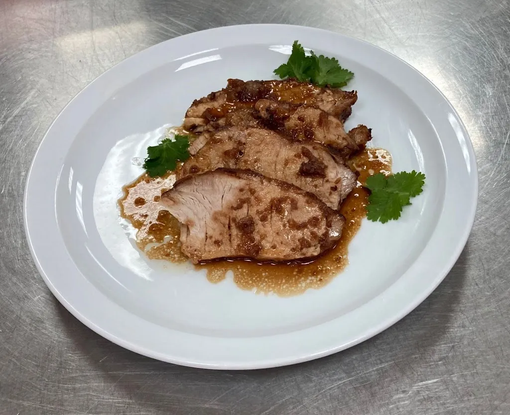 Menu_Restaurante Marina en peralejos_Peralejos_image_5