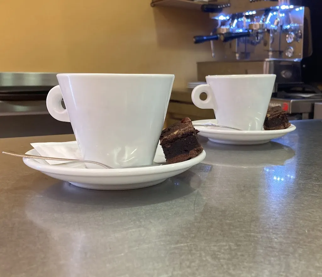 Menu_Restaurante Marina en peralejos_Peralejos_image_6