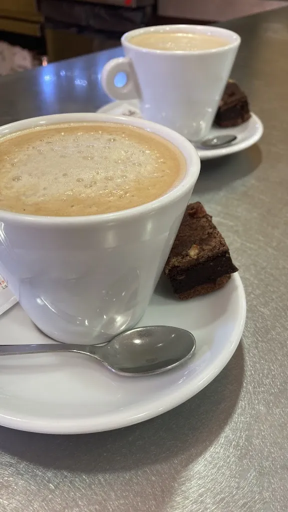 Menu_Restaurante Marina en peralejos_Peralejos_image_7