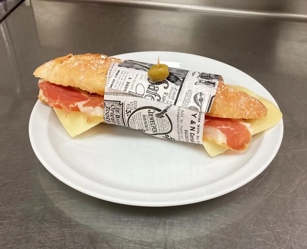 Restaurante Marina en peralejos_Peralejos_slider_image_3