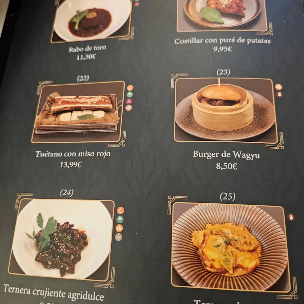 Menu_Restaurante Tangchu_Plou_image_1