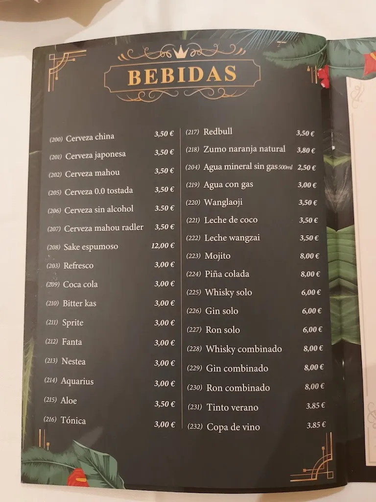 Menu_Restaurante Tangchu_Plou_image_3