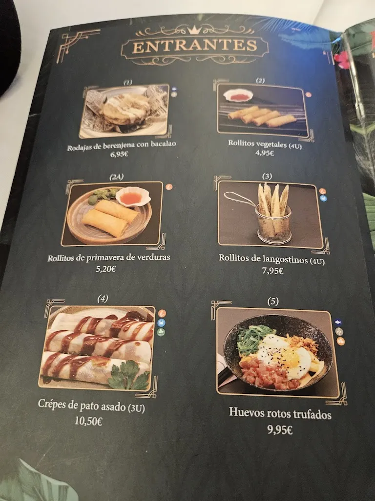 Menu_Restaurante Tangchu_Plou_image_4