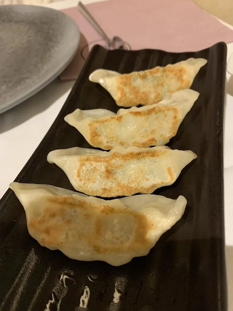 Menu_Restaurante Tangchu_Plou_image_5