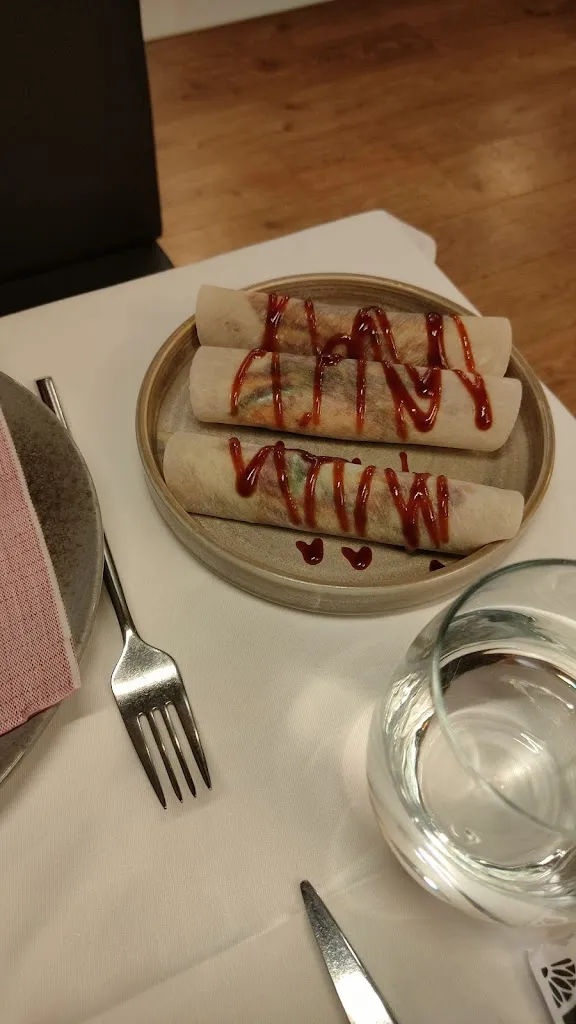 Menu_Restaurante Tangchu_Plou_image_6