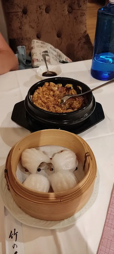 Menu_Restaurante Tangchu_Plou_image_7