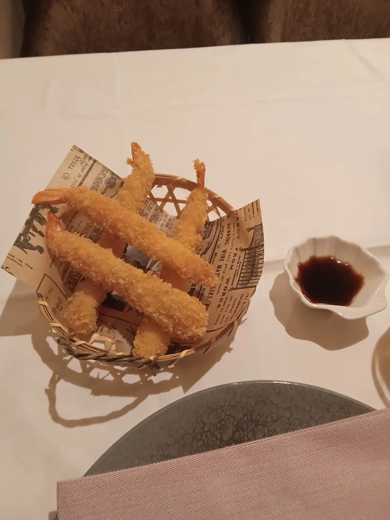 Menu_Restaurante Tangchu_Plou_image_8