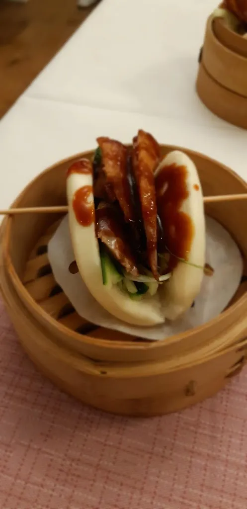 Menu_Restaurante Tangchu_Plou_image_9