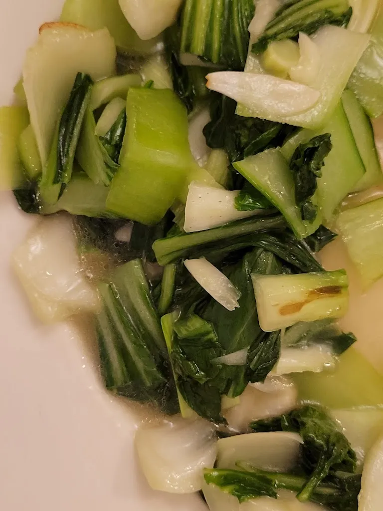 K H_Restaurante Tangchu_Plou_review