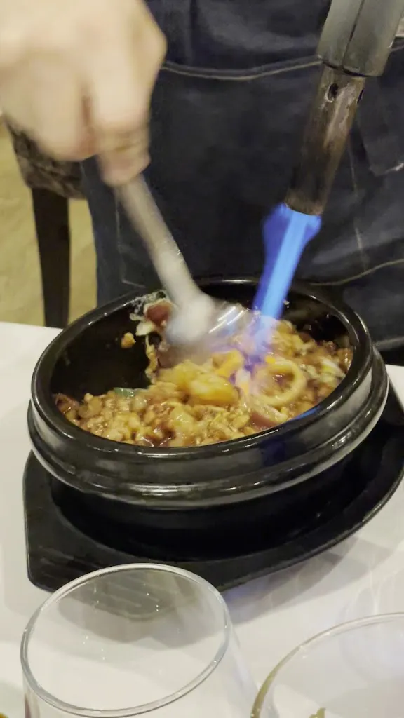 Restaurante Tangchu_Plou_slider_image_2