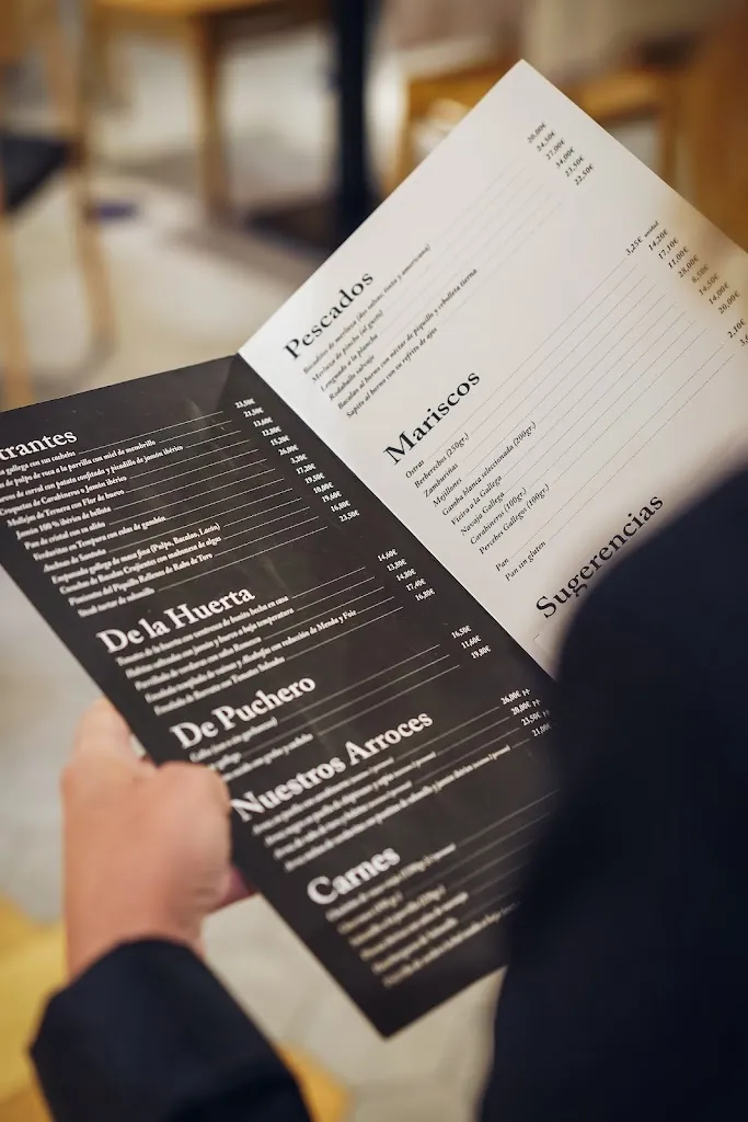 Menu_Restaurante Atrapallada_Portellada La_image_1