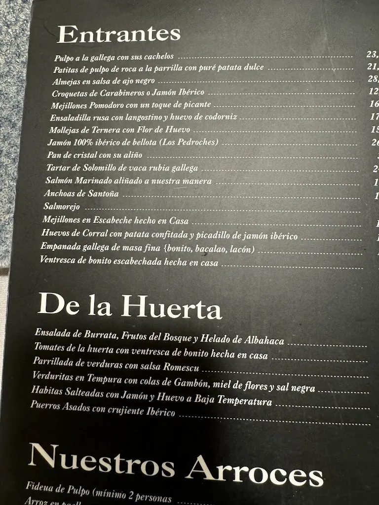 Menu_Restaurante Atrapallada_Portellada La_image_3