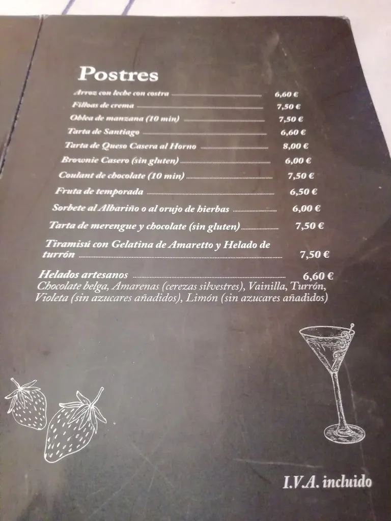 Menu_Restaurante Atrapallada_Portellada La_image_4