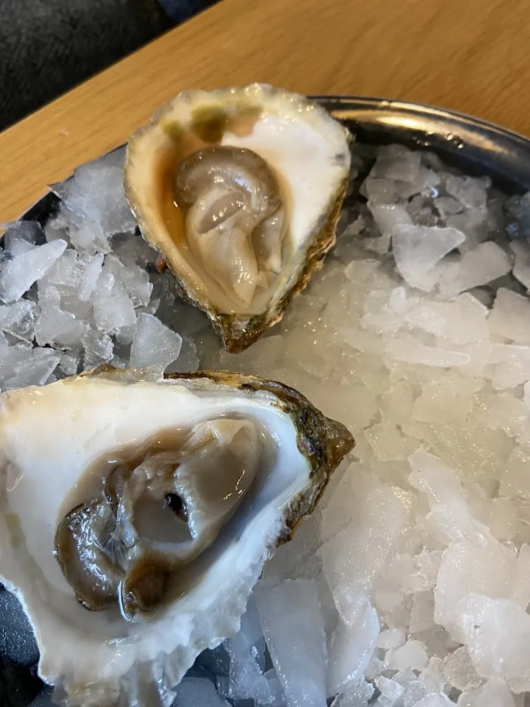 Menu_Restaurante Atrapallada_Portellada La_image_5