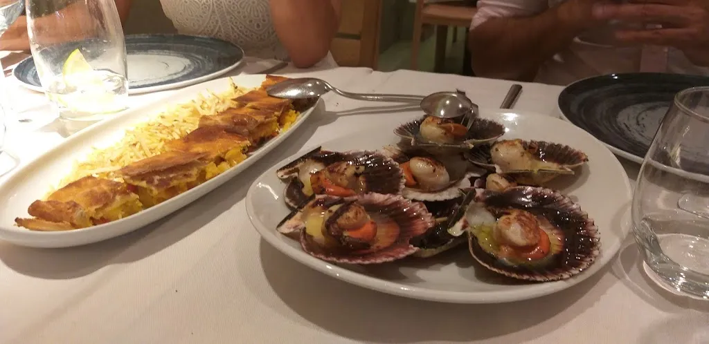 Menu_Restaurante Atrapallada_Portellada La_image_7