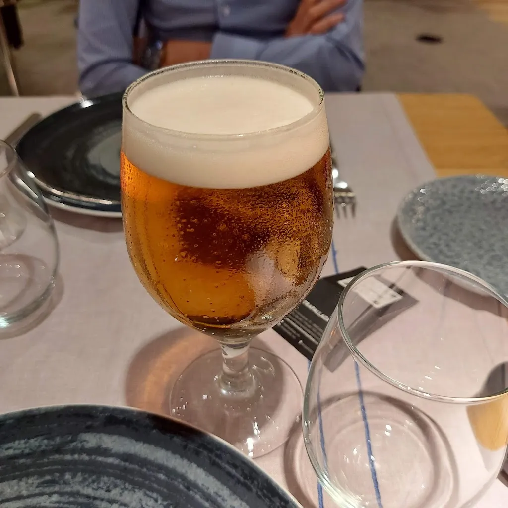 Menu_Restaurante Atrapallada_Portellada La_image_8