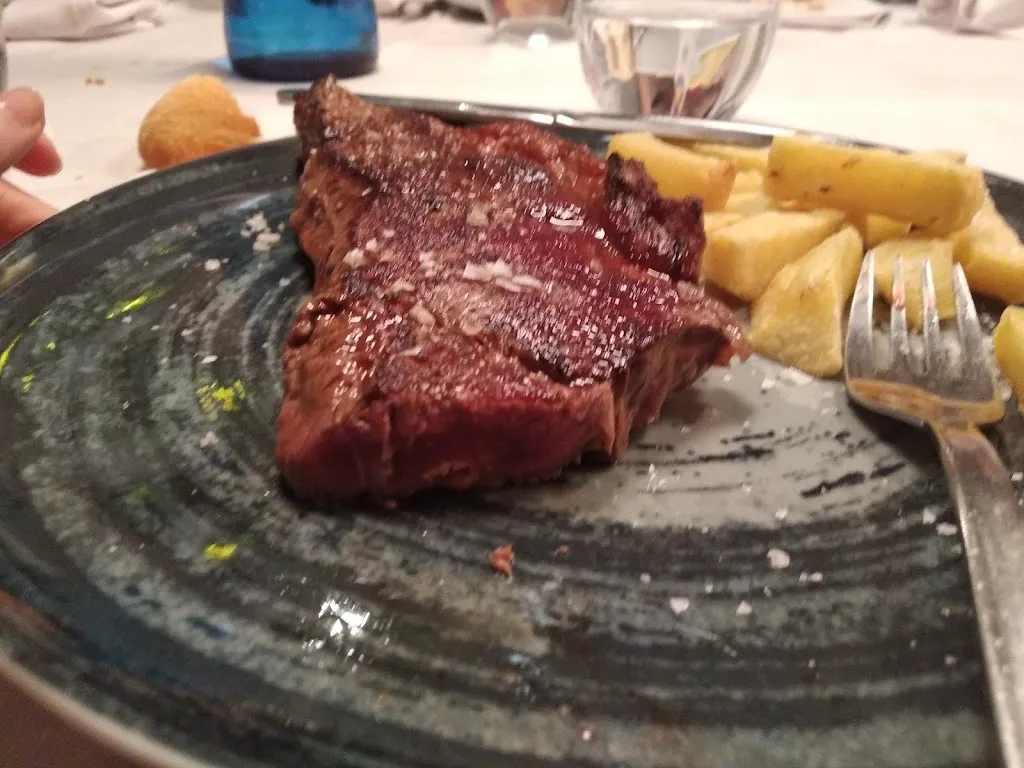 Menu_Restaurante Atrapallada_Portellada La_image_9