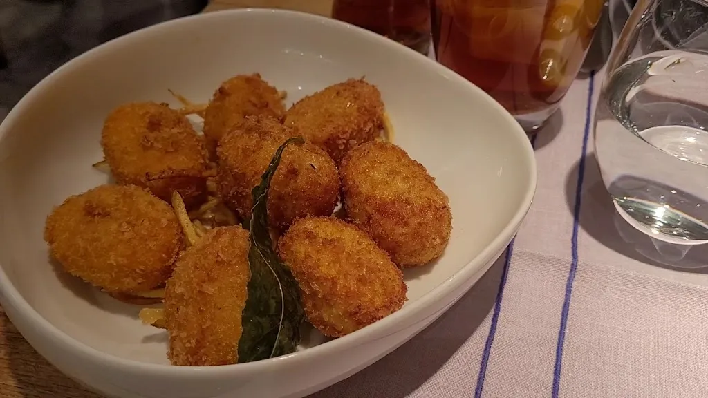 Restaurante Atrapallada_Portellada La_slider_image_2