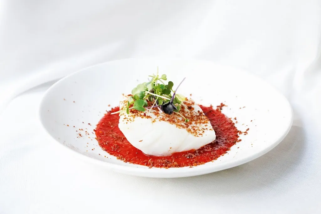 Restaurante Atrapallada_Portellada La_slider_image_3