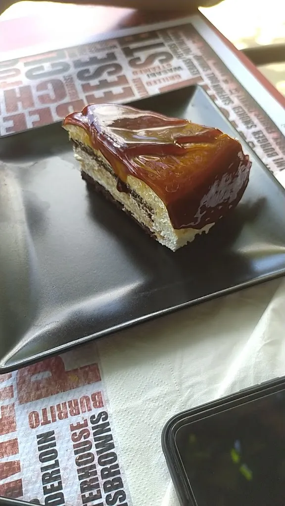 Menu_Bar Centro Cultural_Portellada La_image_2