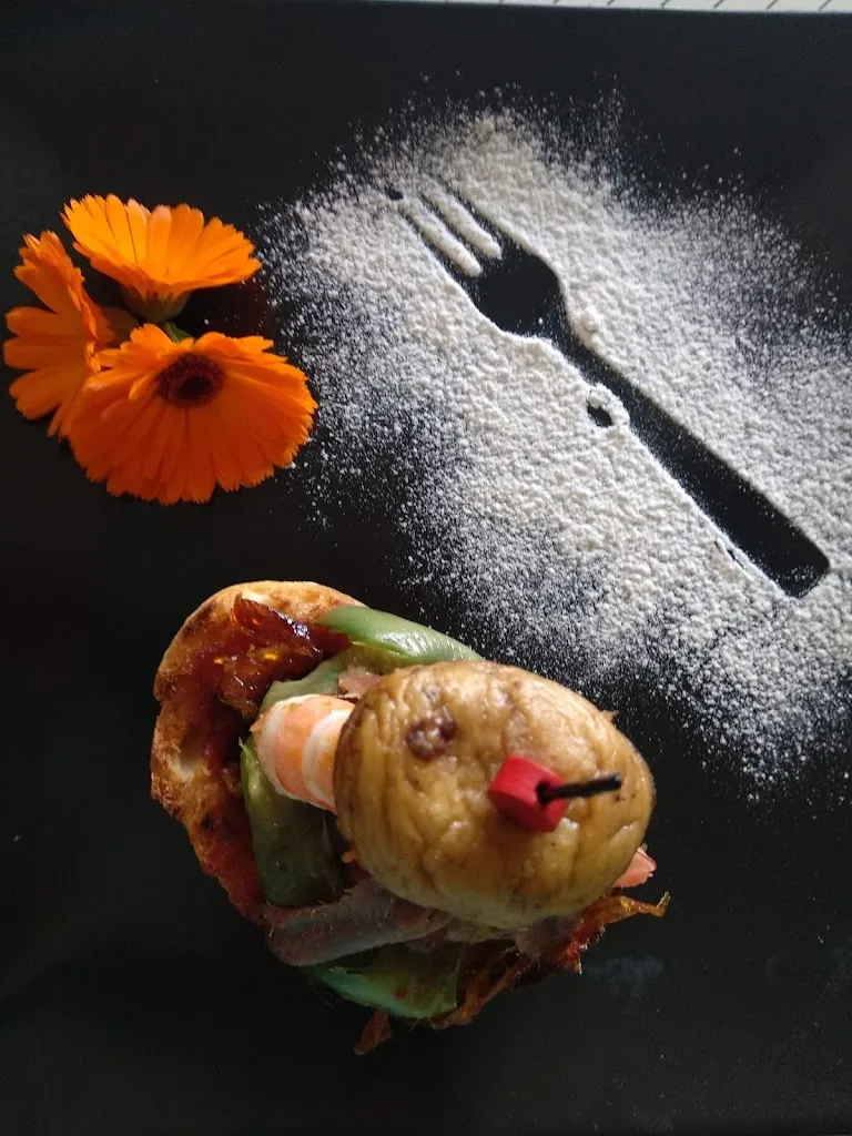 Menu_Bar Centro Cultural_Portellada La_image_3