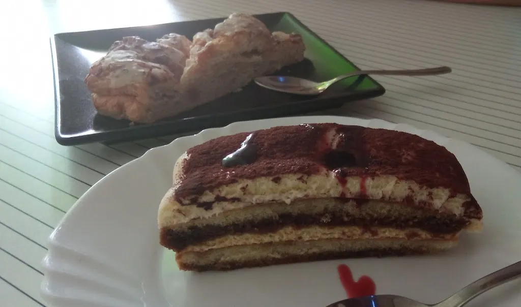 Menu_Bar Centro Cultural_Portellada La_image_4