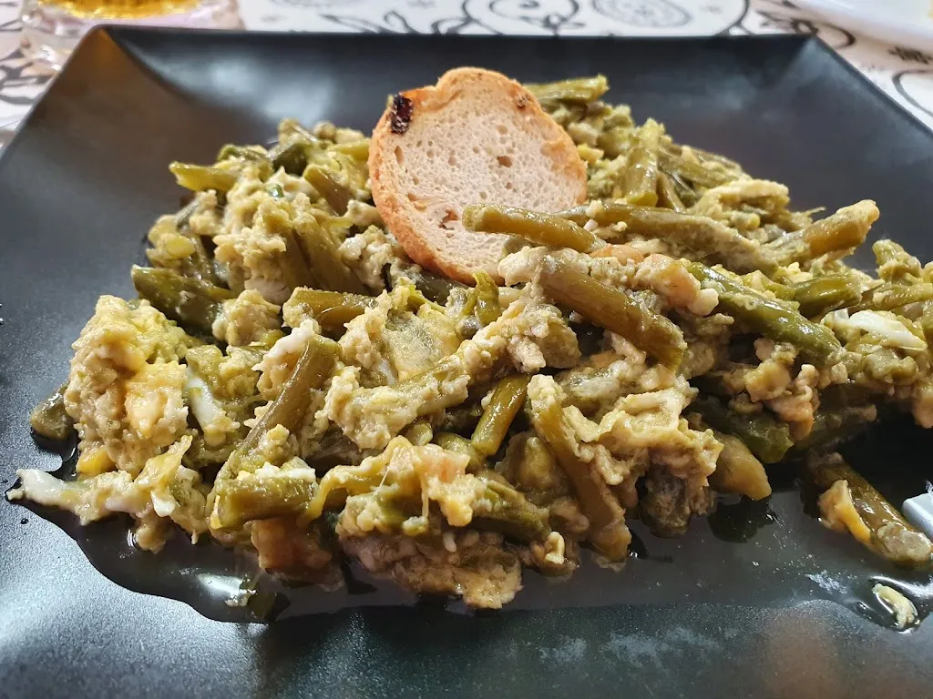 Menu_Bar Centro Cultural_Portellada La_image_5