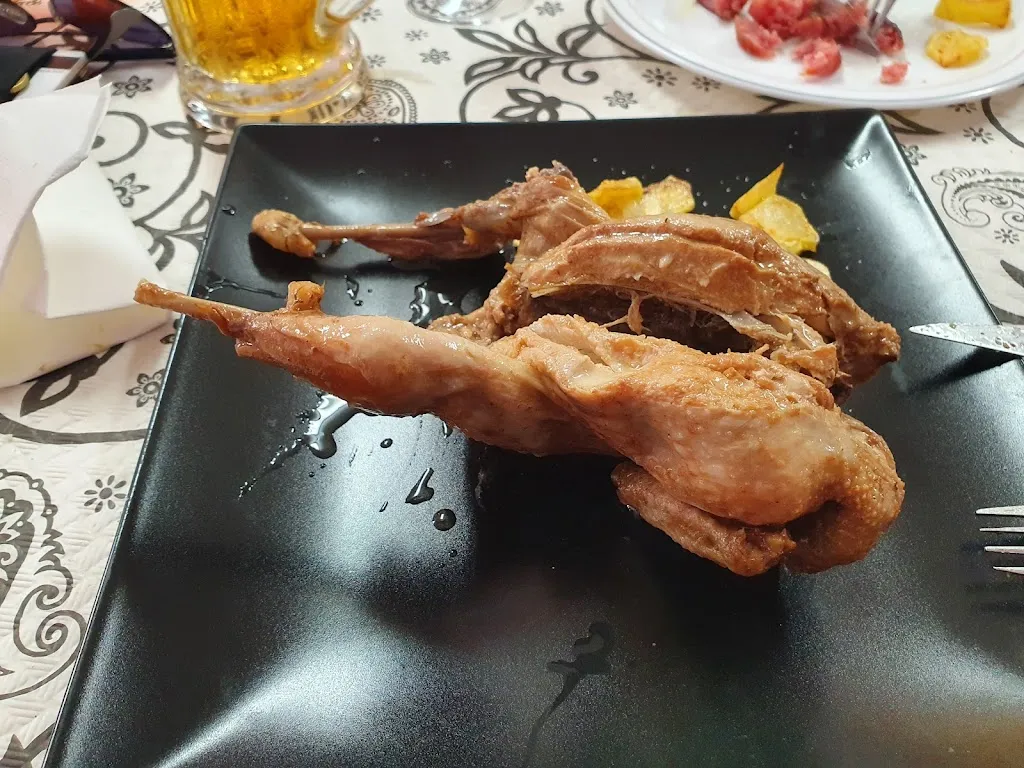 Menu_Bar Centro Cultural_Portellada La_image_6