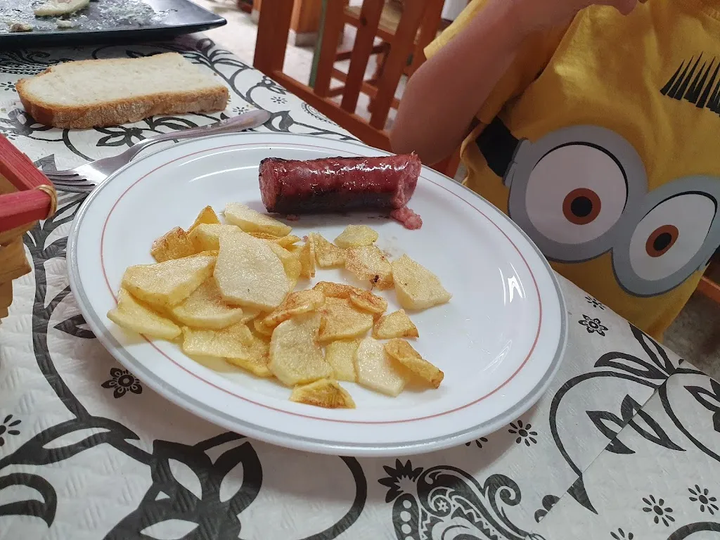 Menu_Bar Centro Cultural_Portellada La_image_7