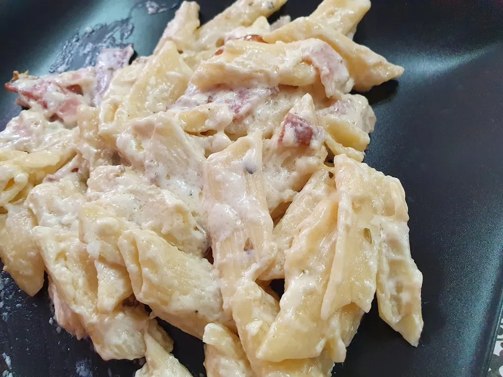 Menu_Bar Centro Cultural_Portellada La_image_9