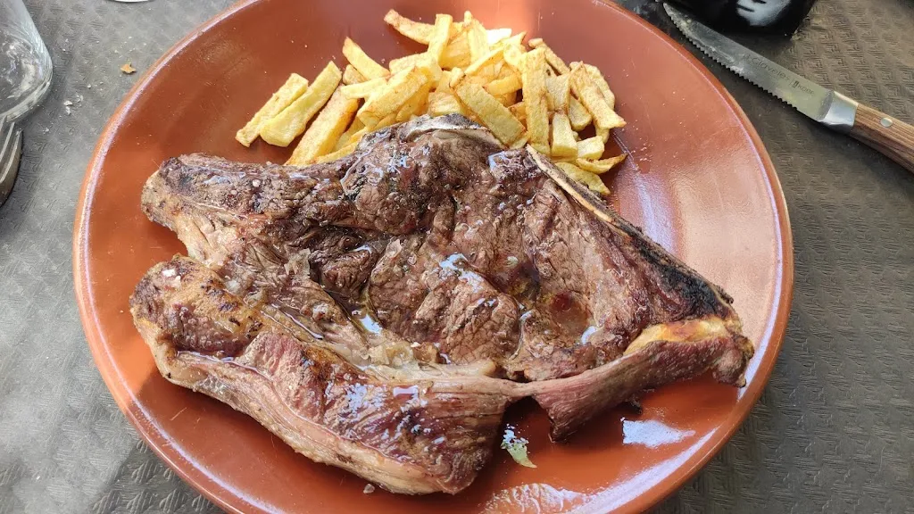 Bar Centro Cultural_Portellada La_slider_image_2