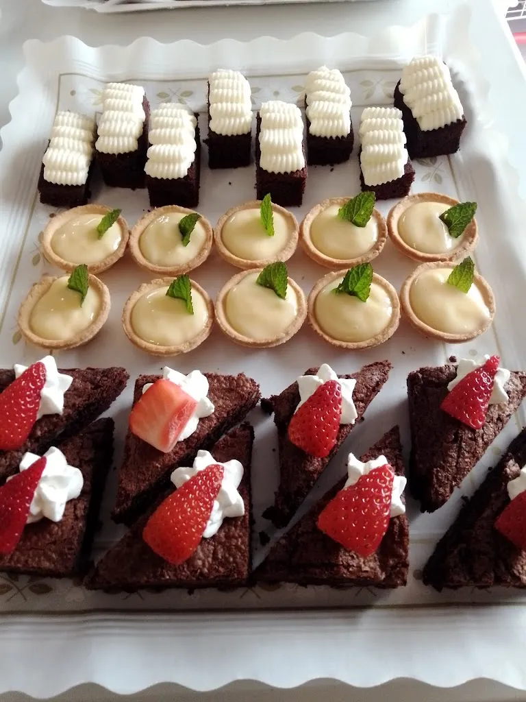 Menu_Fatto in casa_Portellada La_image_1