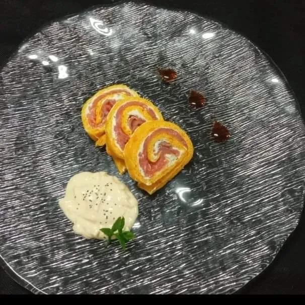 Menu_Fatto in casa_Portellada La_image_2