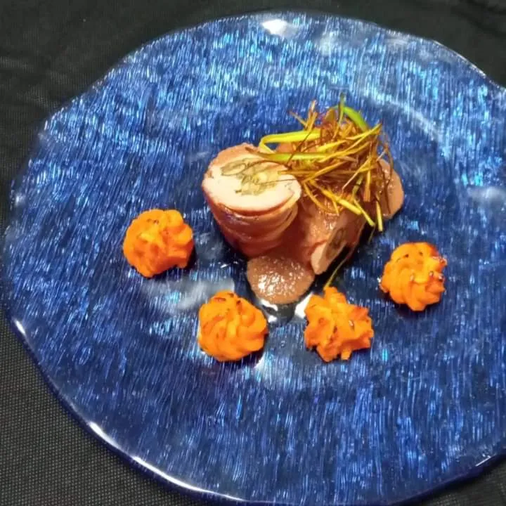 Menu_Fatto in casa_Portellada La_image_3