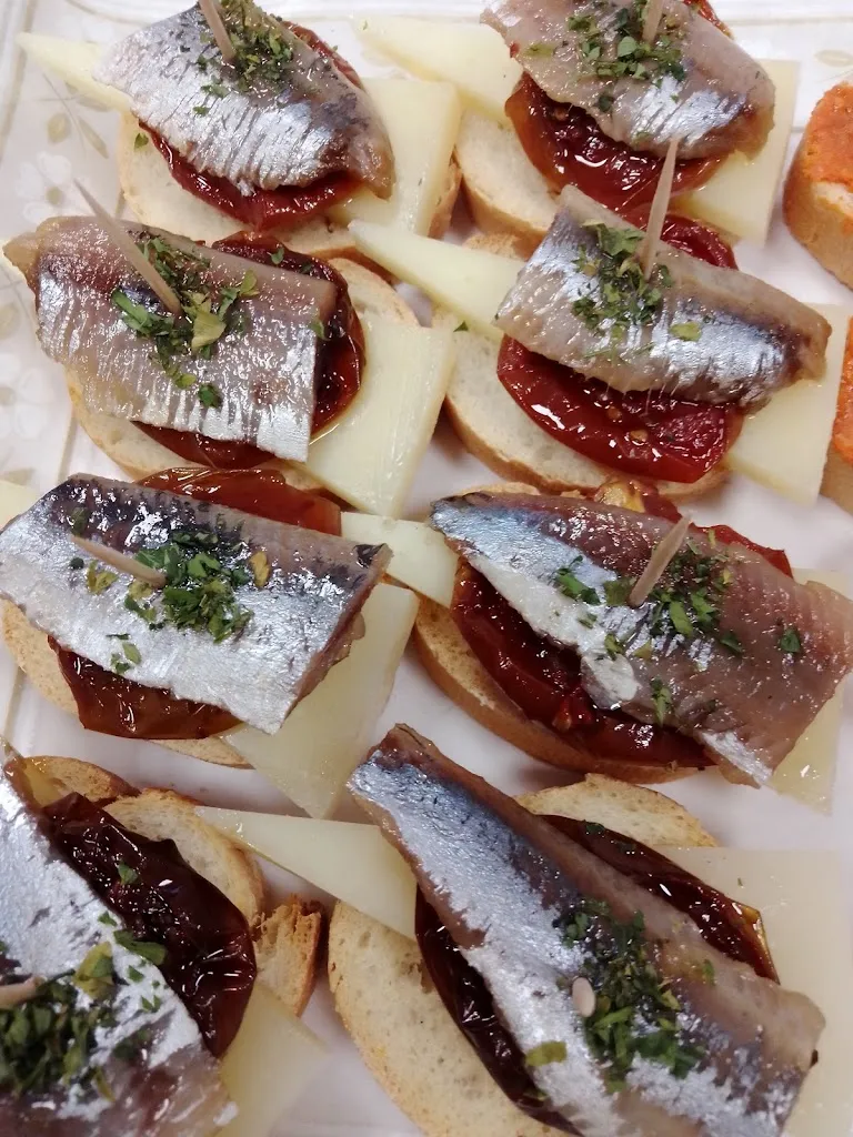 Menu_Fatto in casa_Portellada La_image_4