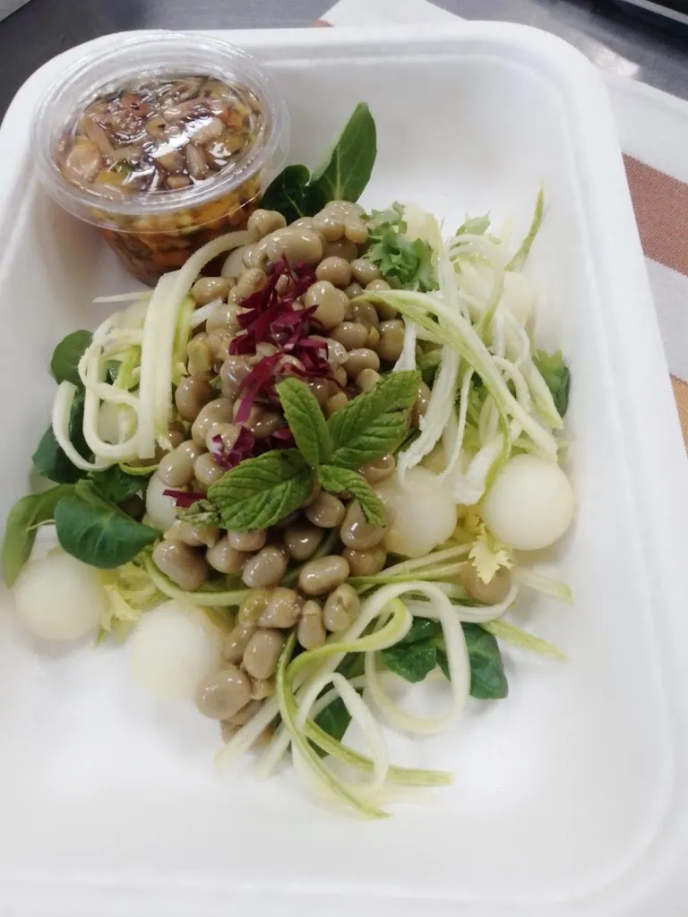 Menu_Fatto in casa_Portellada La_image_5