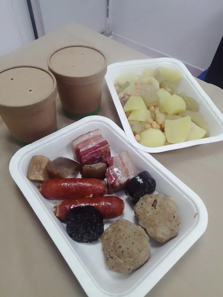 Menu_Fatto in casa_Portellada La_image_6