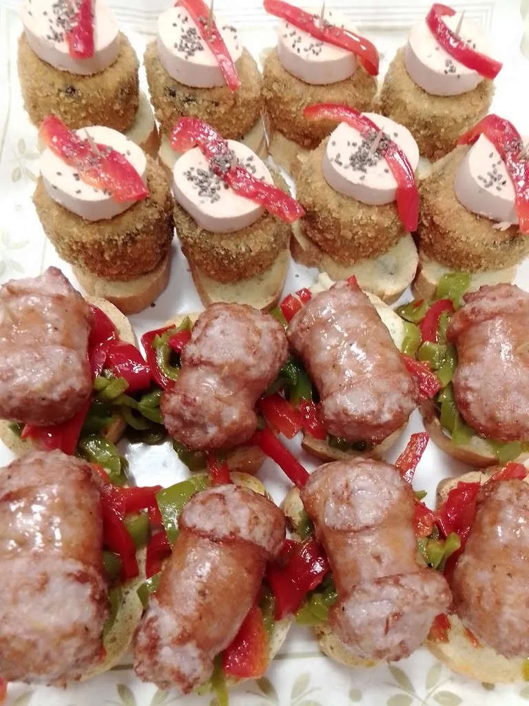 Menu_Fatto in casa_Portellada La_image_7