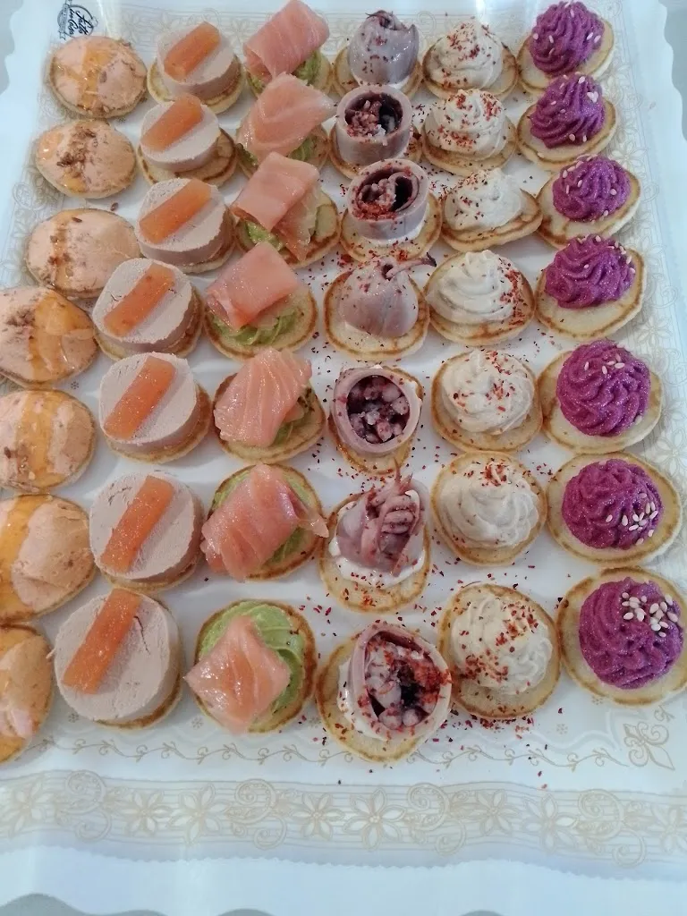 Menu_Fatto in casa_Portellada La_image_8