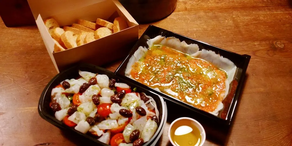 Joost_Fatto in casa_Portellada La_review