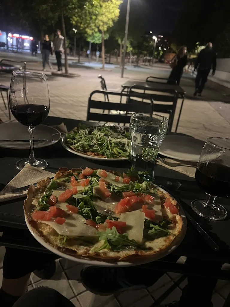 María Kuzminska_Fatto in casa_Portellada La_review