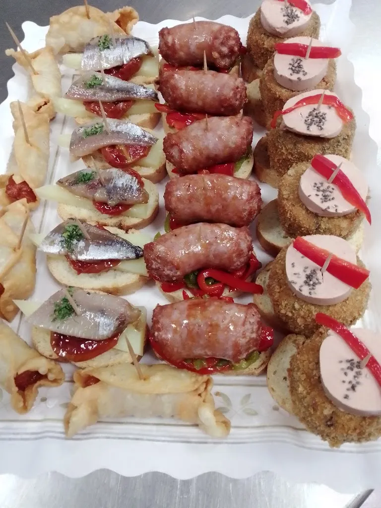 Fatto in casa_Portellada La_slider_image_1