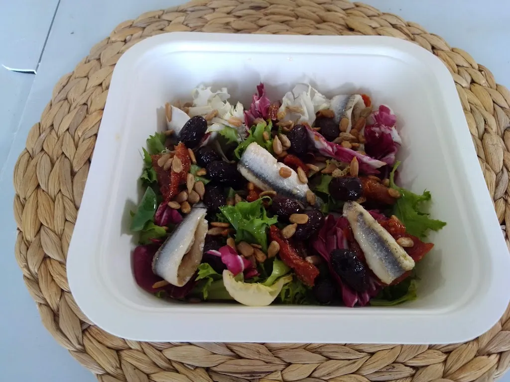 Fatto in casa_Portellada La_slider_image_2