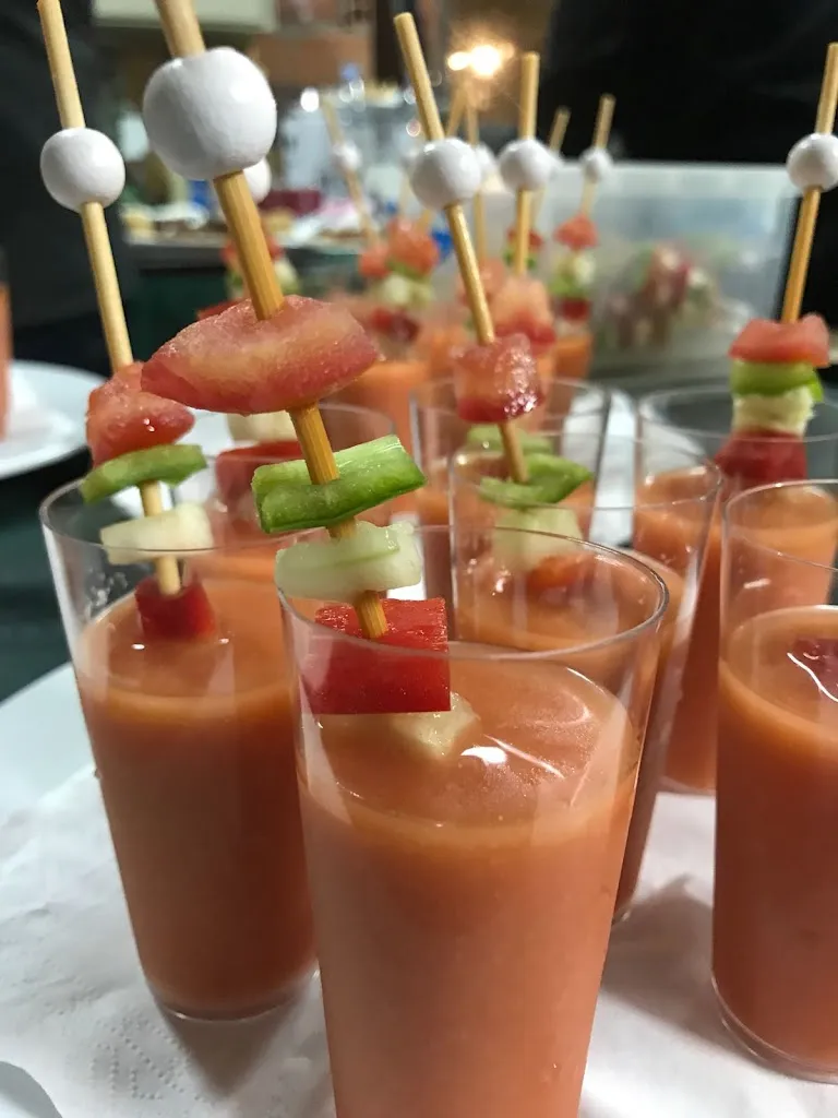 Fatto in casa_Portellada La_slider_image_3