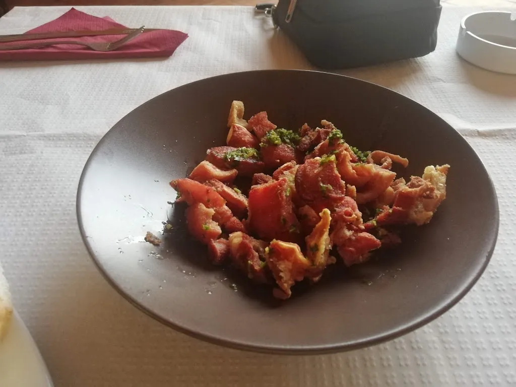 Menu_Bar Pozondón_Pozondón_image_1